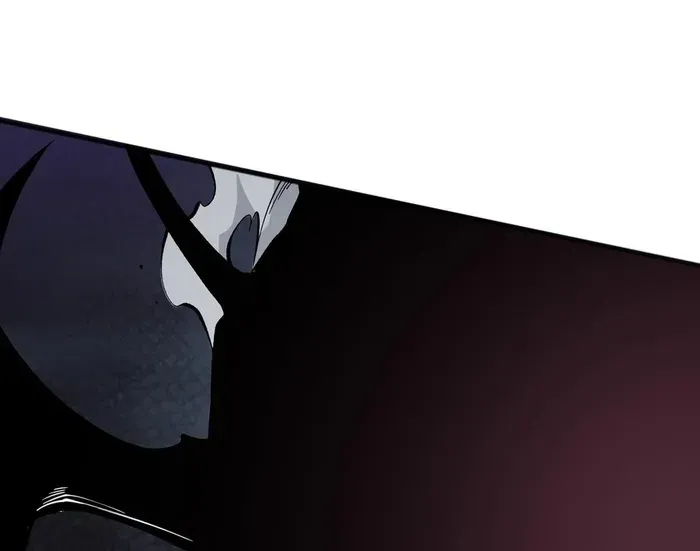 Read Disastrous Necromancer chapter 105 image 71 on Lezhin