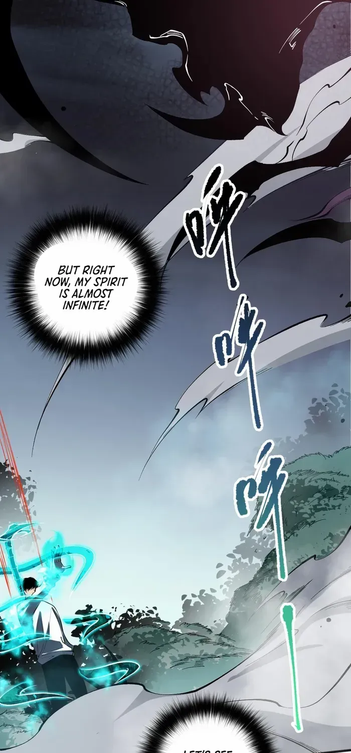 Read Disastrous Necromancer chapter 105 image 72 on Lezhin