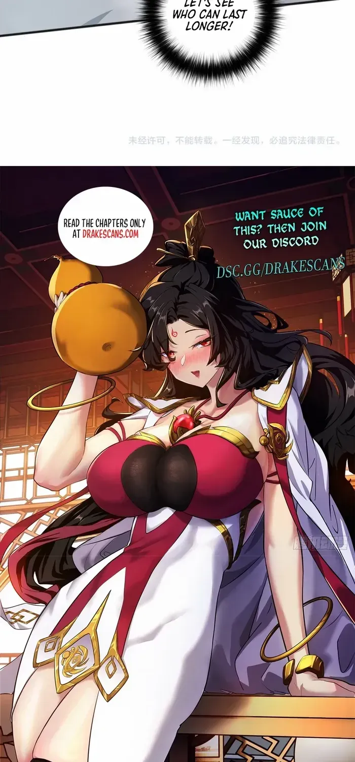 Read Disastrous Necromancer chapter 105 image 73 on Lezhin