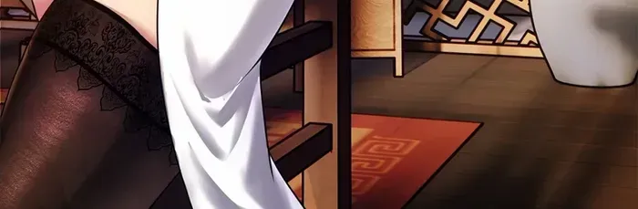 Read Disastrous Necromancer chapter 105 image 74 on Lezhin
