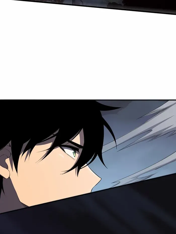 Read Disastrous Necromancer chapter 105 image 9 on Lezhin