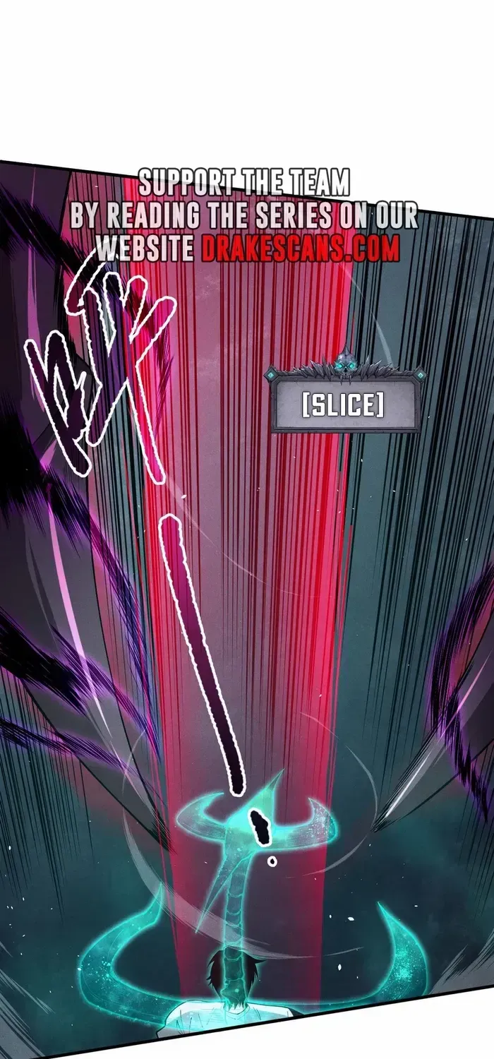Read Disastrous Necromancer chapter 106 image 11 on Lezhin