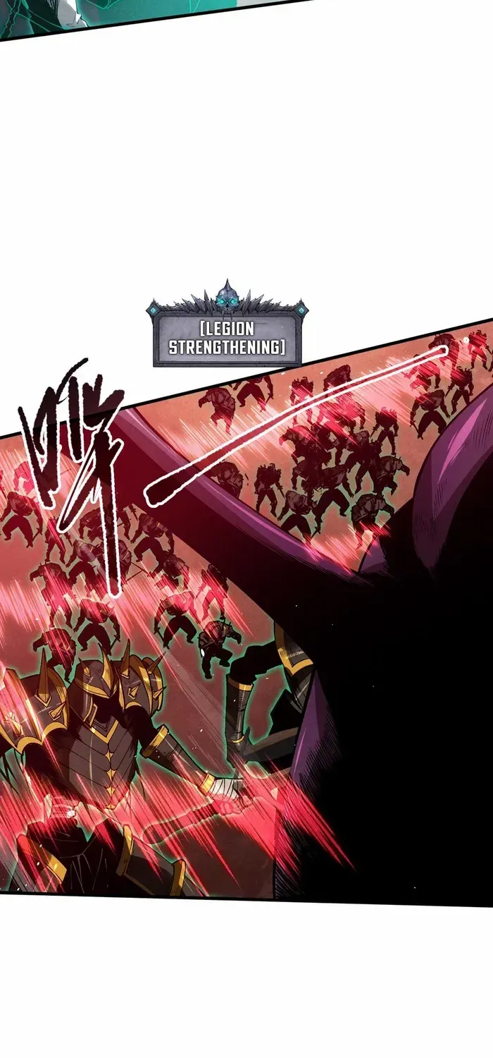 Read Disastrous Necromancer chapter 106 image 15 on Lezhin