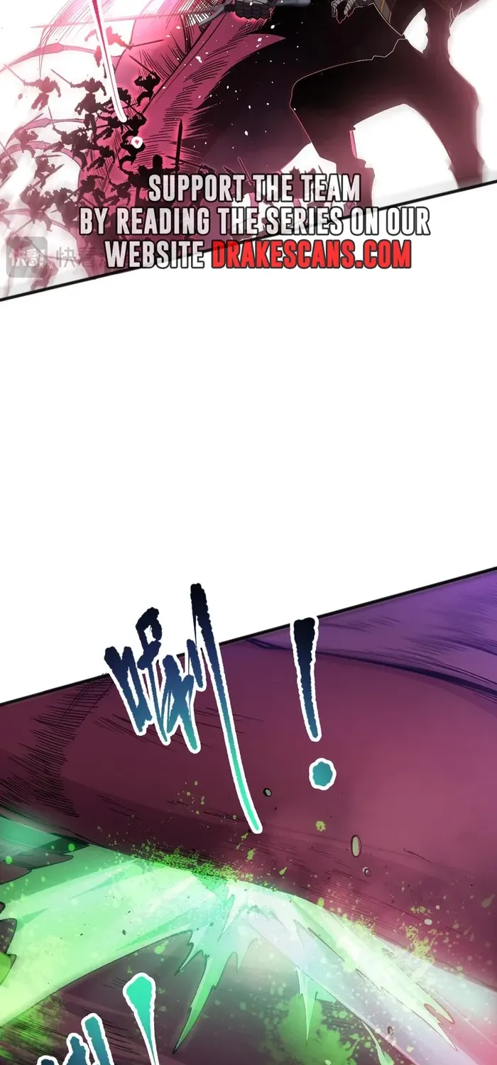 Read Disastrous Necromancer chapter 106 image 18 on Lezhin