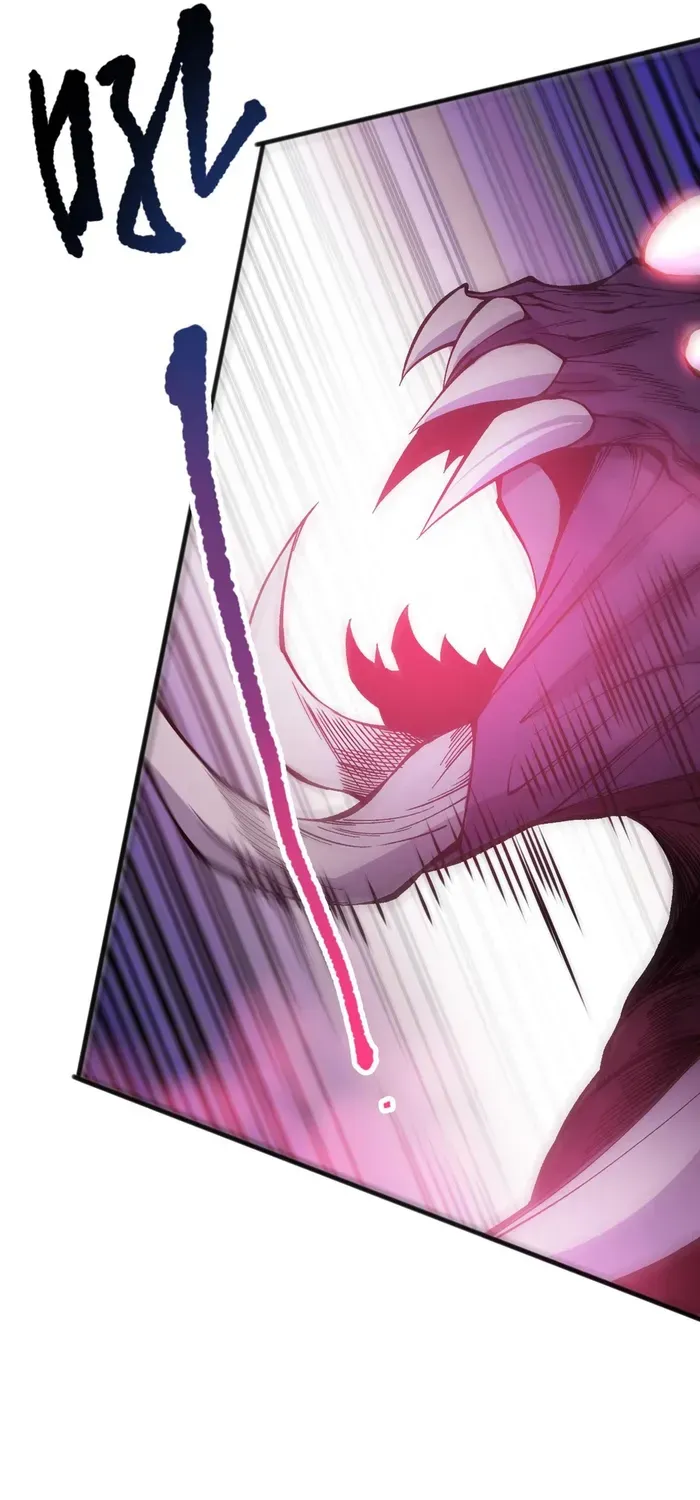 Read Disastrous Necromancer chapter 106 image 23 on Lezhin