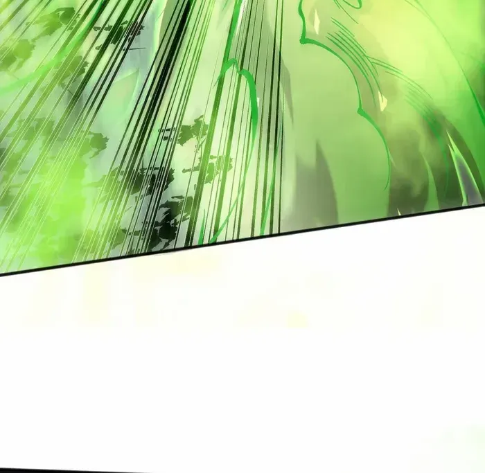 Read Disastrous Necromancer chapter 106 image 28 on Lezhin