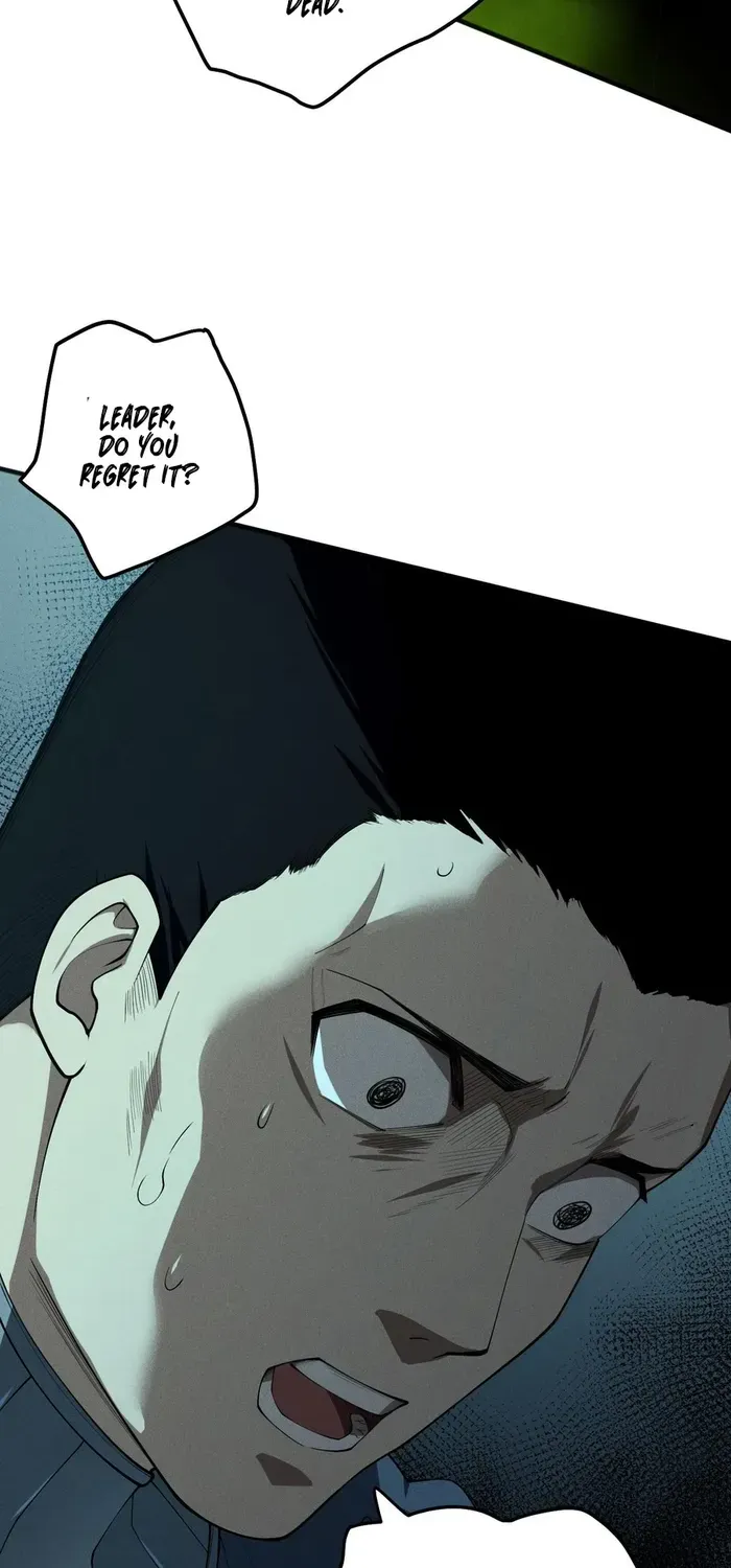 Read Disastrous Necromancer chapter 106 image 38 on Lezhin
