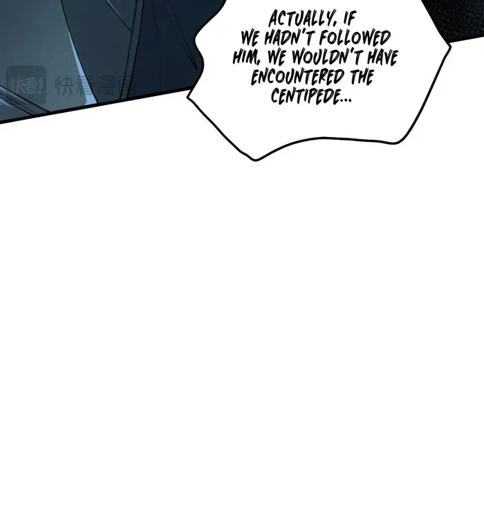 Read Disastrous Necromancer chapter 106 image 39 on Lezhin