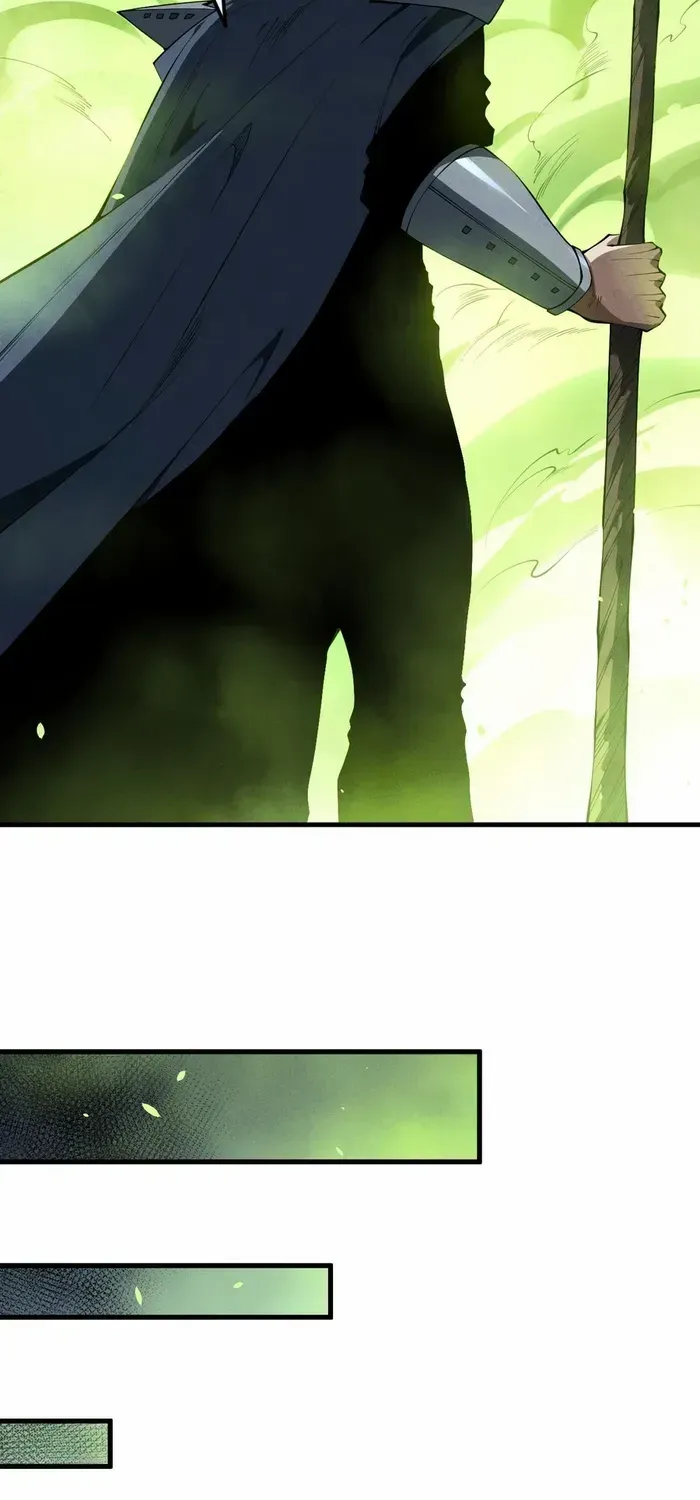 Read Disastrous Necromancer chapter 106 image 42 on Lezhin