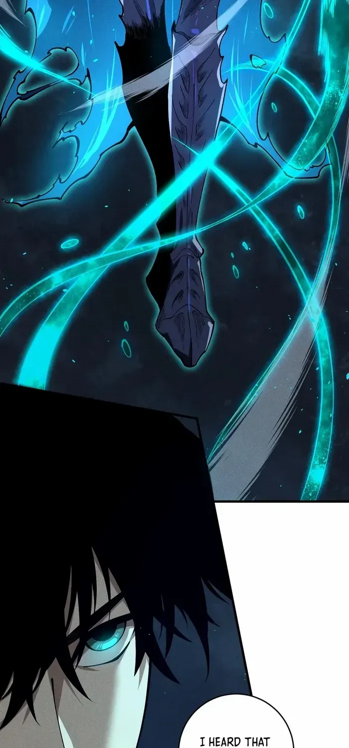 Read Disastrous Necromancer chapter 106 image 50 on Lezhin