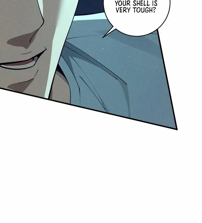 Read Disastrous Necromancer chapter 106 image 51 on Lezhin