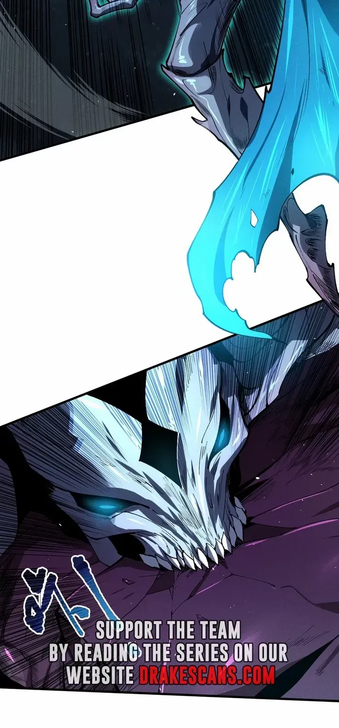 Read Disastrous Necromancer chapter 106 image 53 on Lezhin