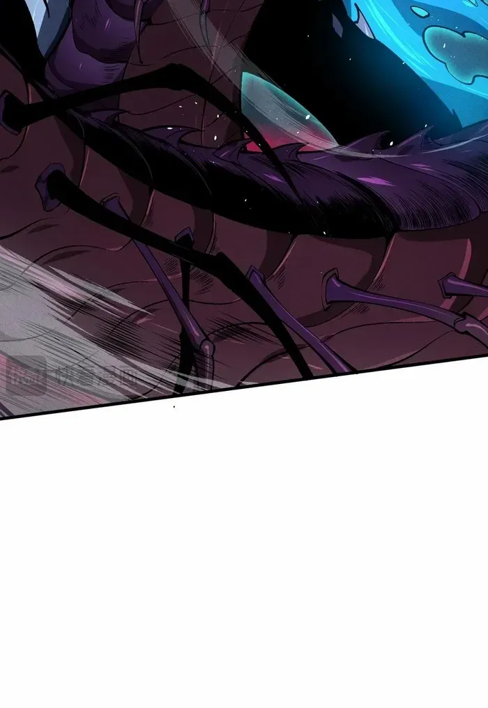 Read Disastrous Necromancer chapter 106 image 56 on Lezhin