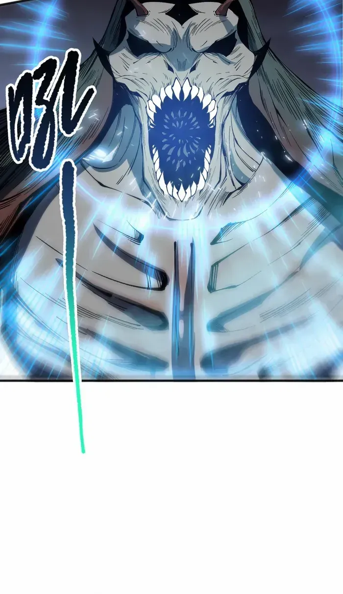 Read Disastrous Necromancer chapter 106 image 59 on Lezhin