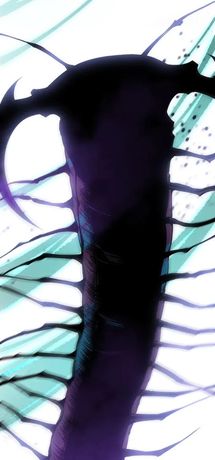 Read Disastrous Necromancer chapter 106 image 63 on Lezhin