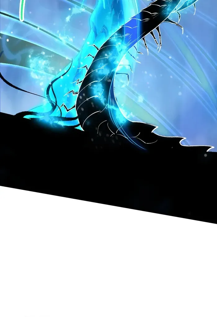 Read Disastrous Necromancer chapter 106 image 65 on Lezhin