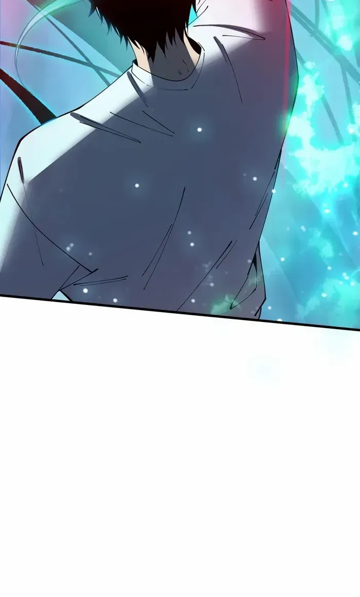 Read Disastrous Necromancer chapter 106 image 68 on Lezhin