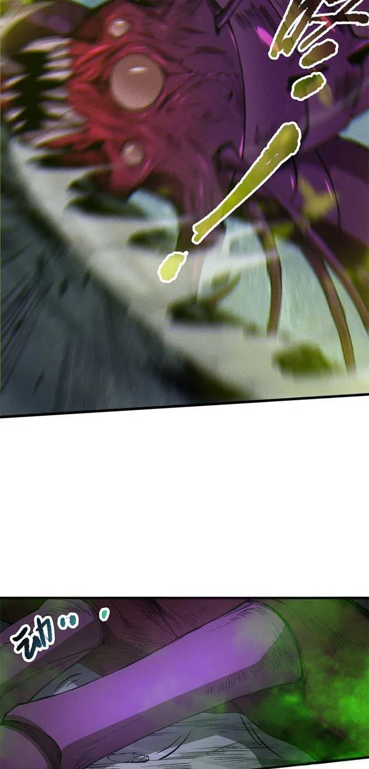Read Disastrous Necromancer chapter 107 image 16 on Lezhin