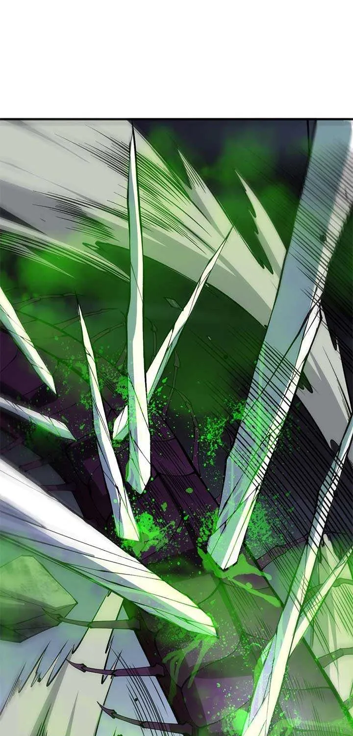 Read Disastrous Necromancer chapter 107 image 19 on Lezhin