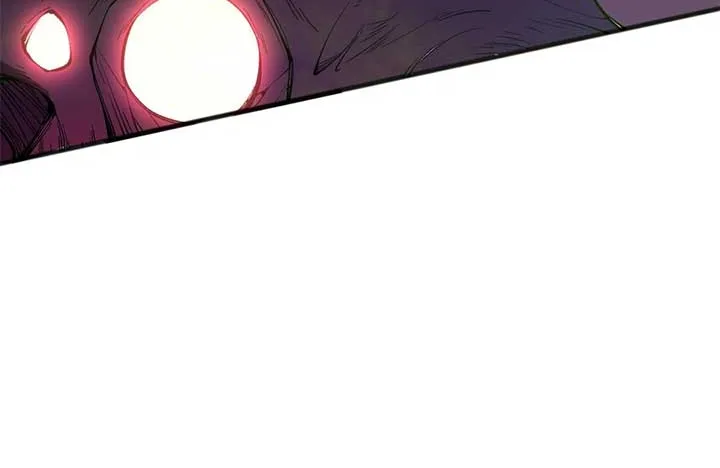 Read Disastrous Necromancer chapter 107 image 26 on Lezhin