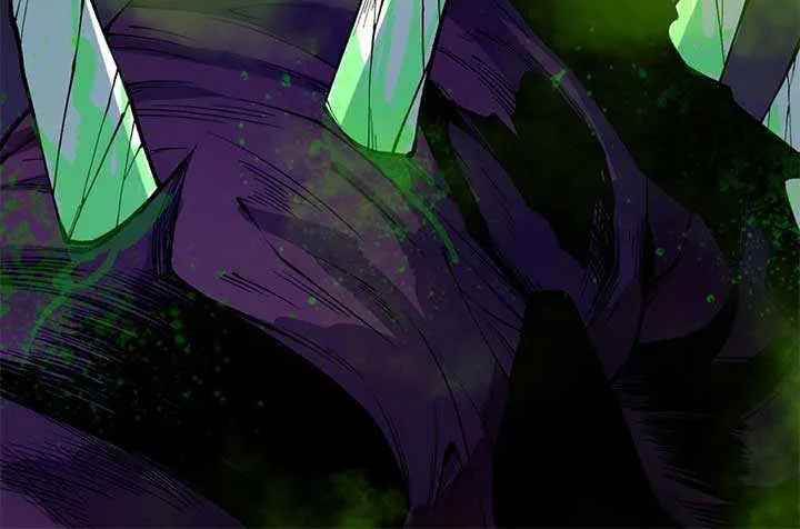 Read Disastrous Necromancer chapter 107 image 29 on Lezhin