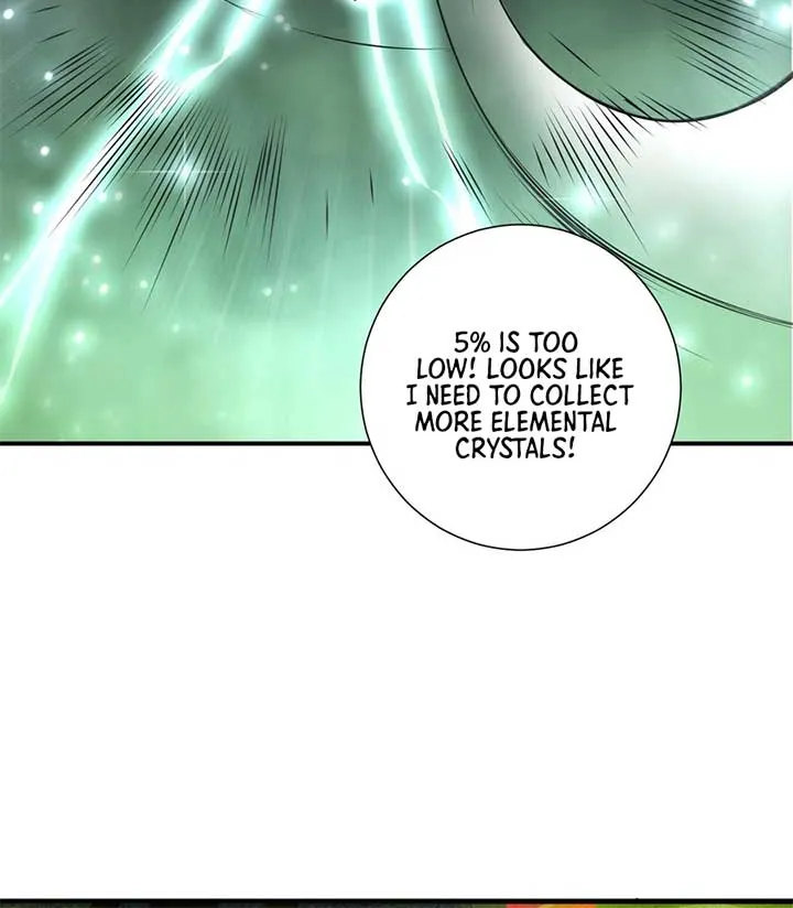 Read Disastrous Necromancer chapter 107 image 39 on Lezhin