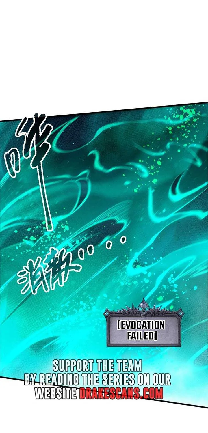 Read Disastrous Necromancer chapter 107 image 45 on Lezhin