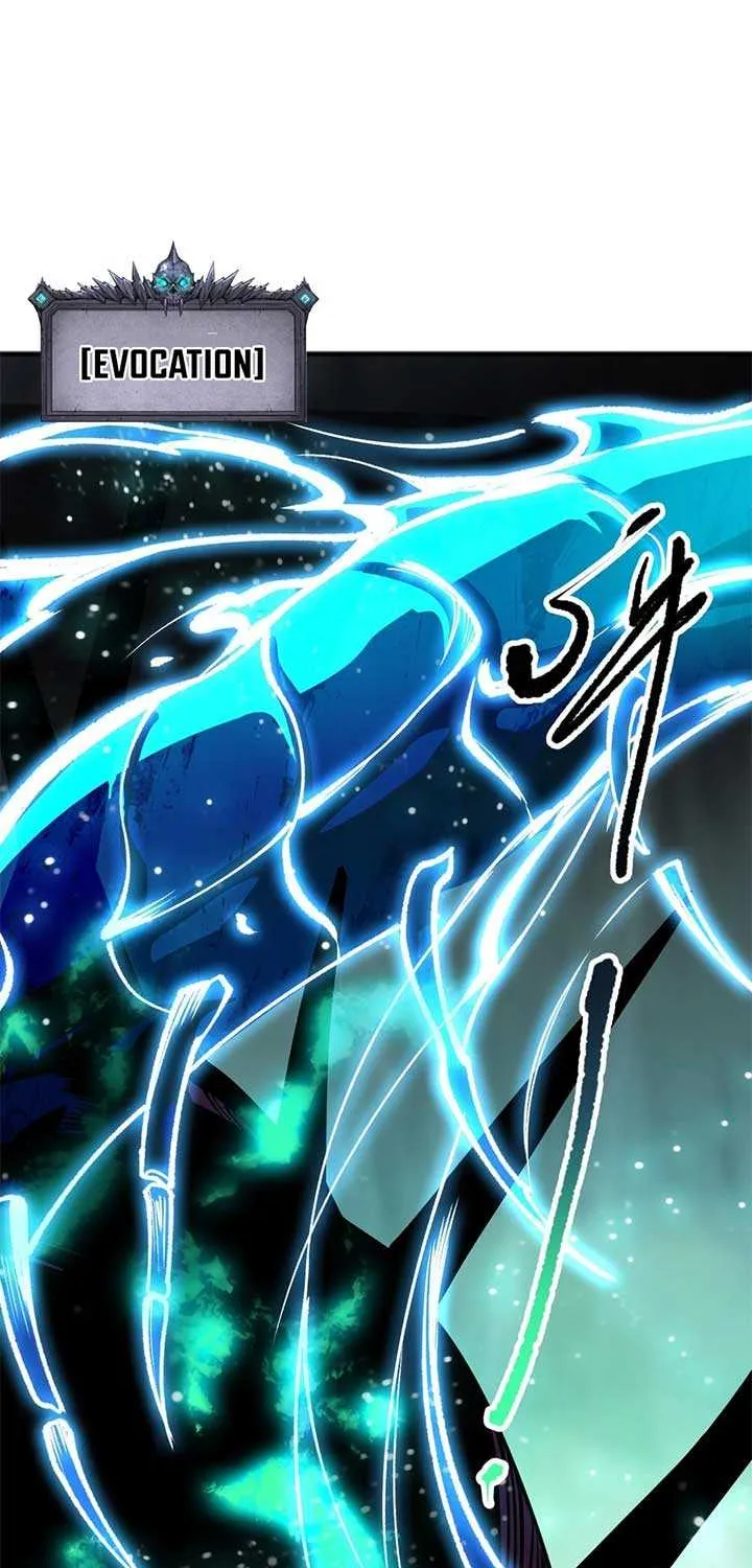 Read Disastrous Necromancer chapter 107 image 48 on Lezhin