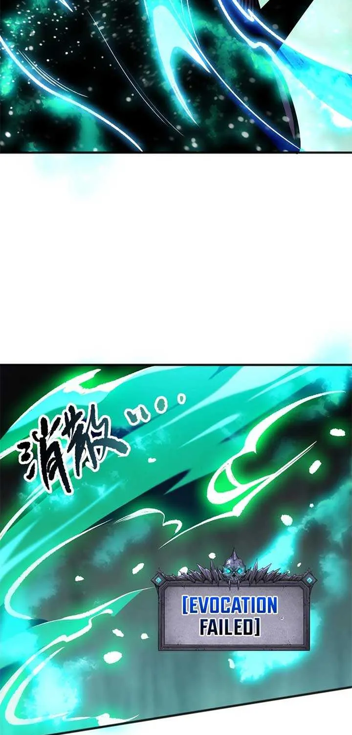 Read Disastrous Necromancer chapter 107 image 49 on Lezhin