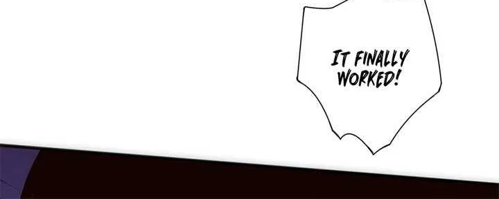 Read Disastrous Necromancer chapter 107 image 57 on Lezhin