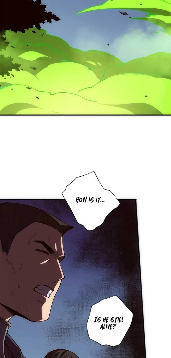 Read Disastrous Necromancer chapter 107 image 59 on Lezhin