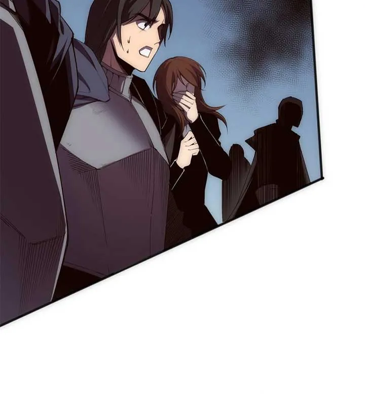 Read Disastrous Necromancer chapter 107 image 60 on Lezhin
