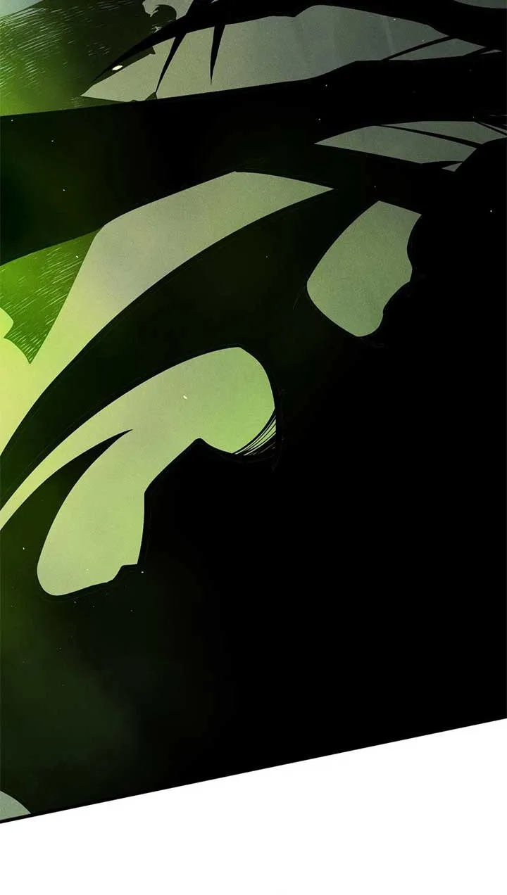 Read Disastrous Necromancer chapter 107 image 63 on Lezhin