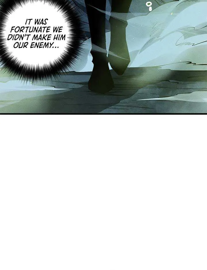 Read Disastrous Necromancer chapter 107 image 66 on Lezhin