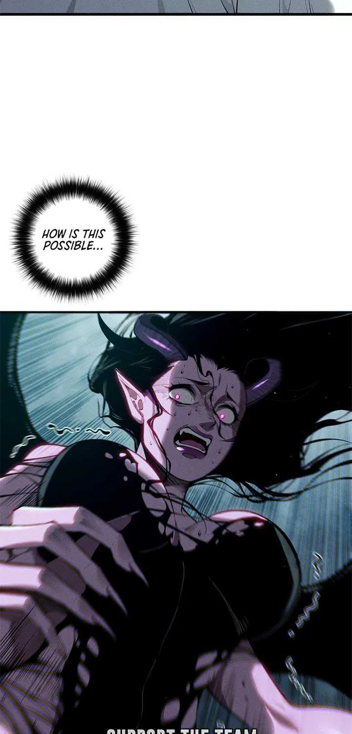Read Disastrous Necromancer chapter 107 image 69 on Lezhin