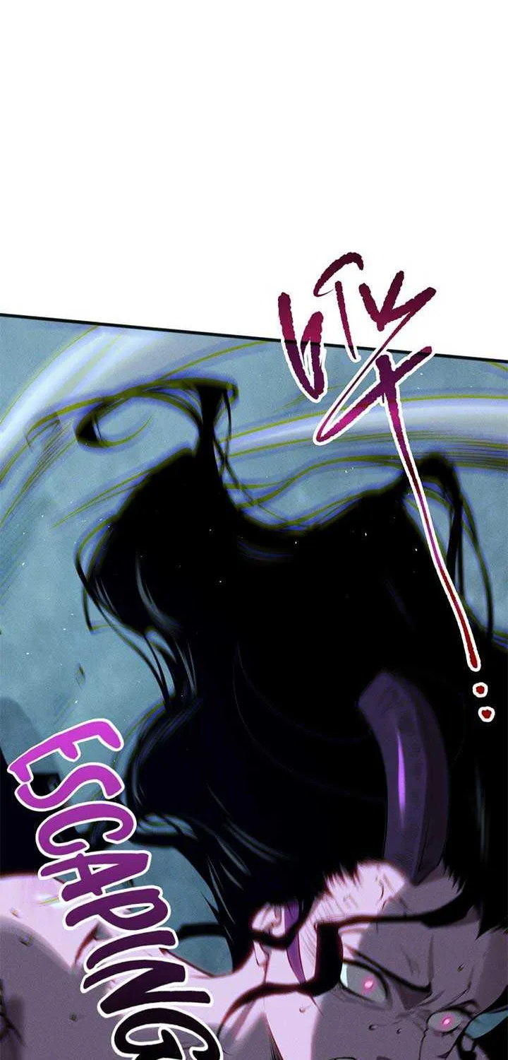 Read Disastrous Necromancer chapter 107 image 72 on Lezhin
