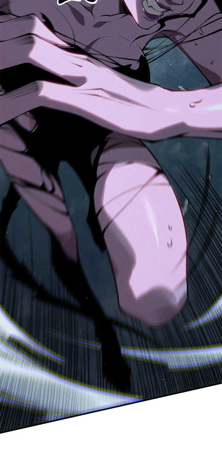 Read Disastrous Necromancer chapter 107 image 73 on Lezhin