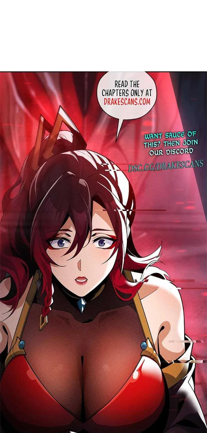 Read Disastrous Necromancer chapter 107 image 76 on Lezhin