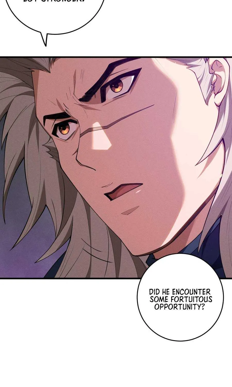 Read Disastrous Necromancer chapter 108 image 21 on Lezhin