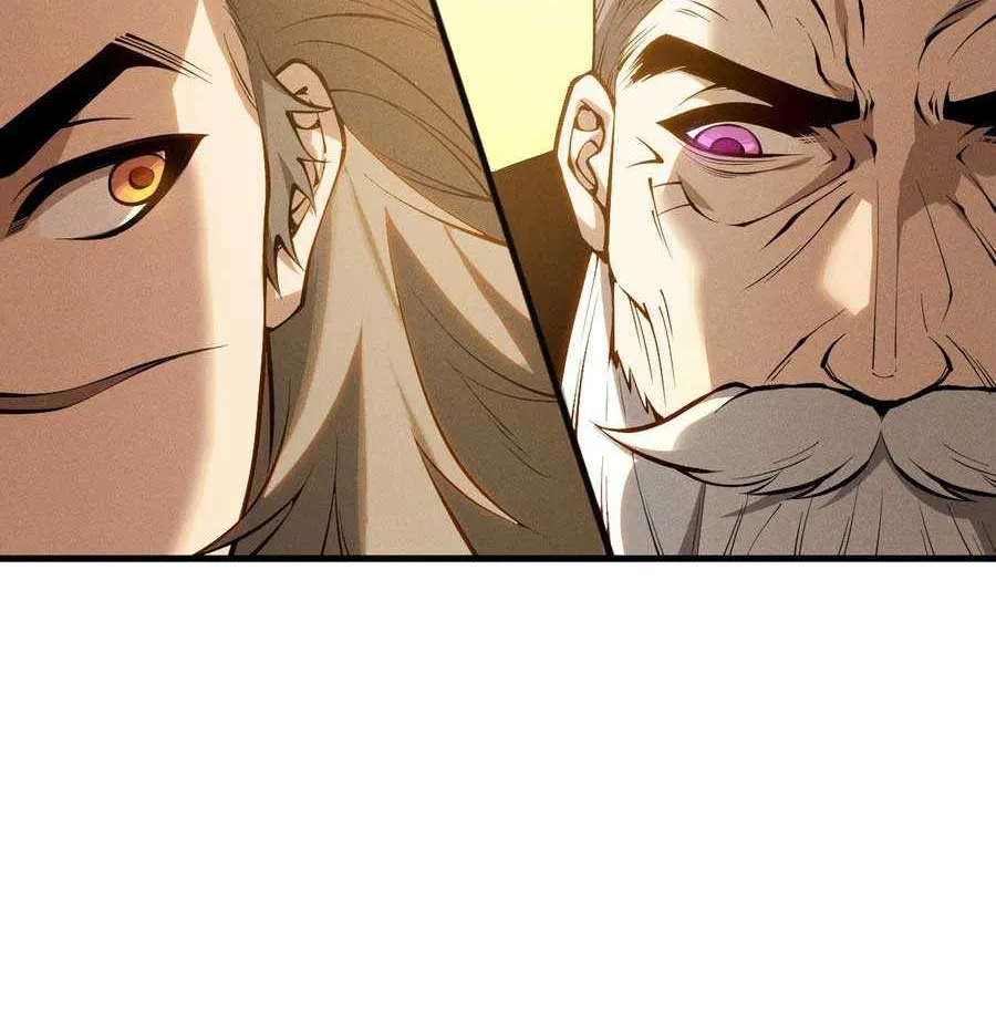 Read Disastrous Necromancer chapter 108 image 31 on Lezhin