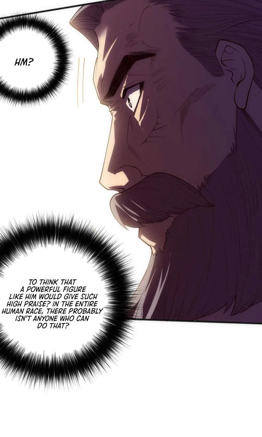 Read Disastrous Necromancer chapter 108 image 36 on Lezhin