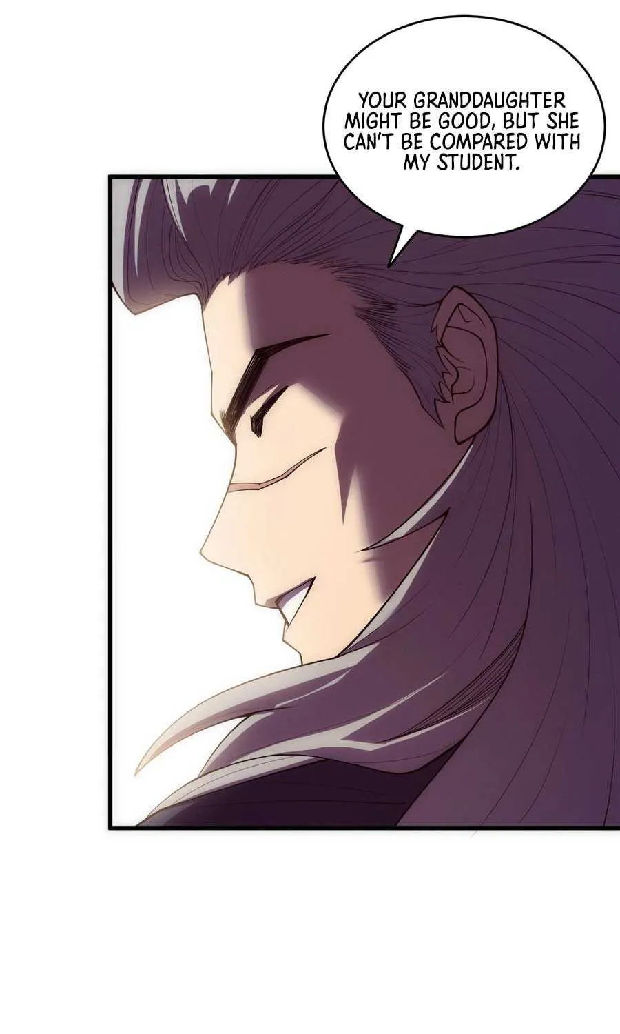 Read Disastrous Necromancer chapter 108 image 38 on Lezhin