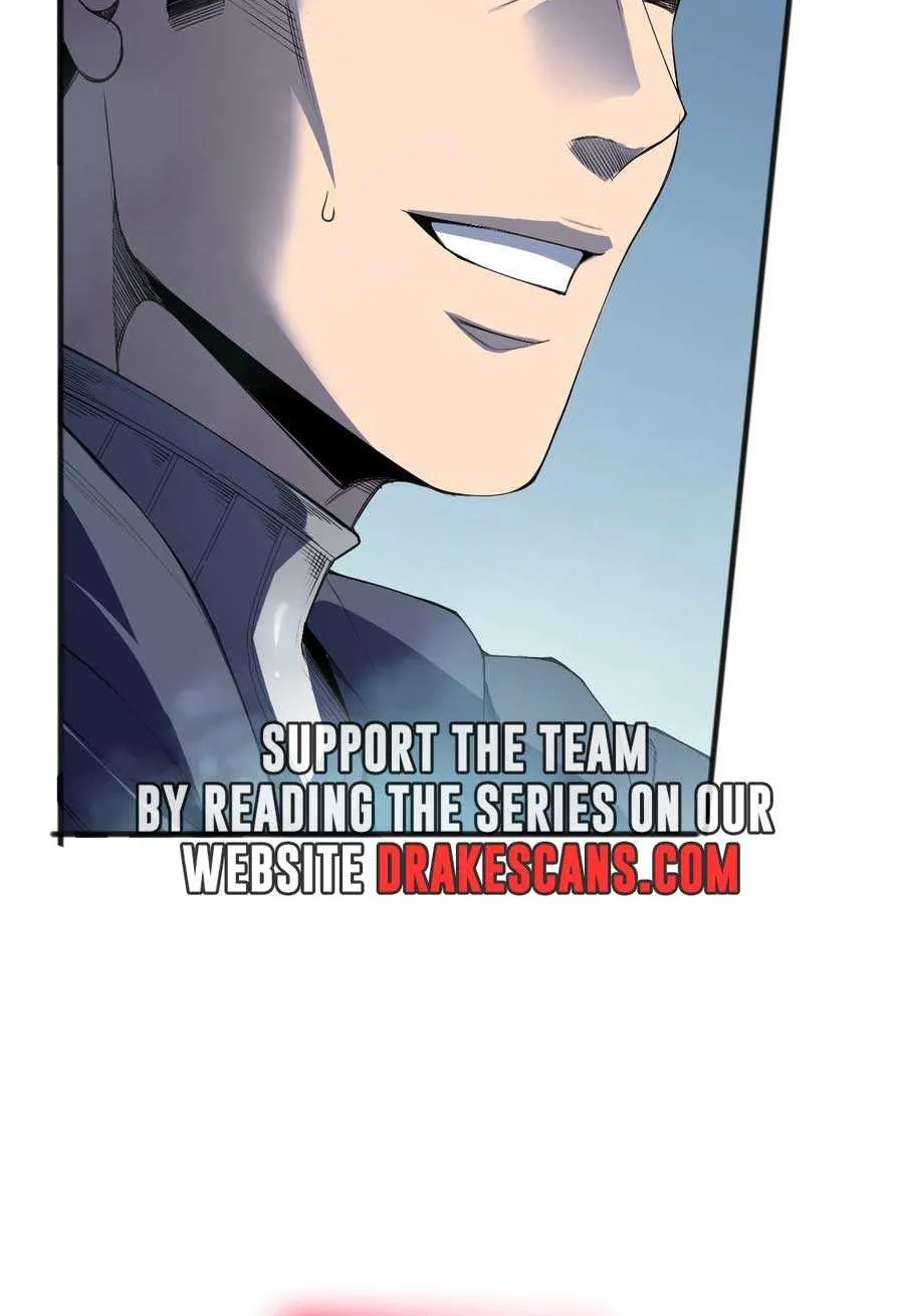 Read Disastrous Necromancer chapter 108 image 4 on Lezhin