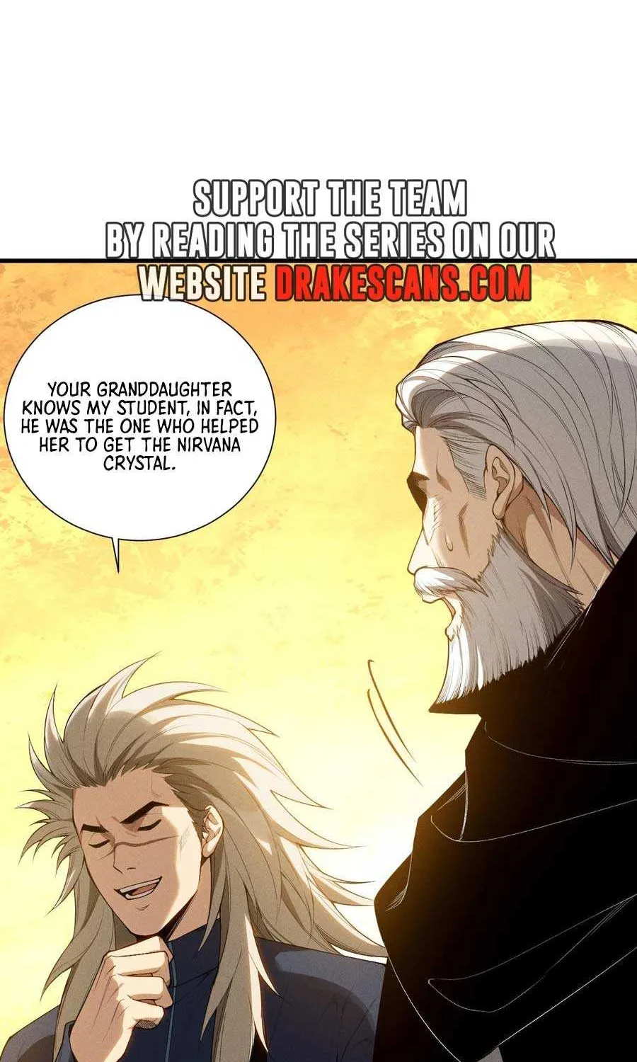 Read Disastrous Necromancer chapter 108 image 41 on Lezhin