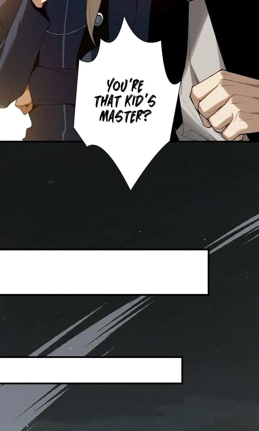 Read Disastrous Necromancer chapter 108 image 42 on Lezhin