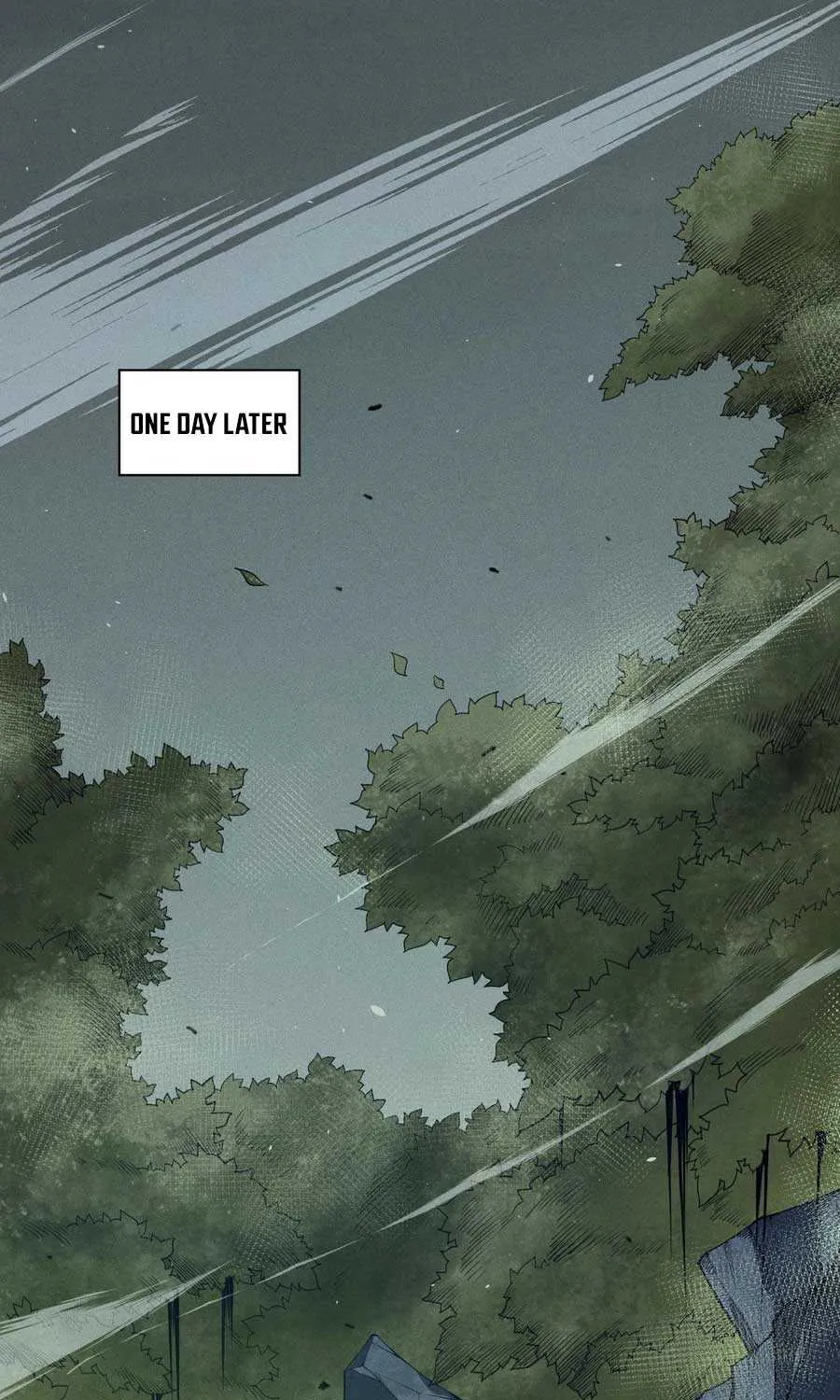 Read Disastrous Necromancer chapter 108 image 44 on Lezhin