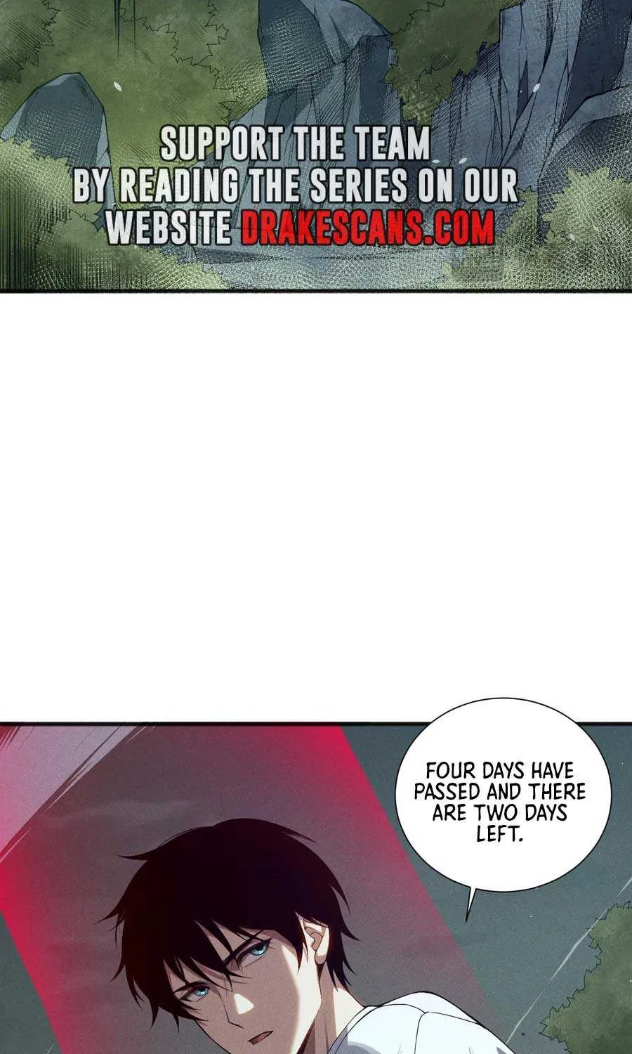Read Disastrous Necromancer chapter 108 image 45 on Lezhin