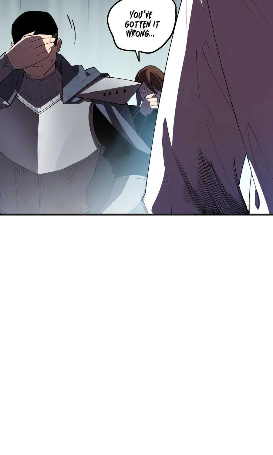 Read Disastrous Necromancer chapter 108 image 50 on Lezhin