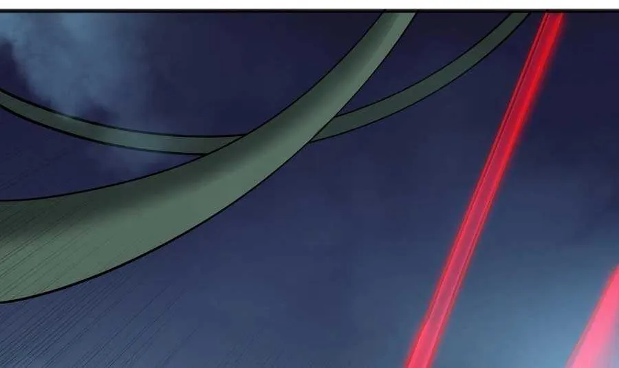Read Disastrous Necromancer chapter 108 image 51 on Lezhin