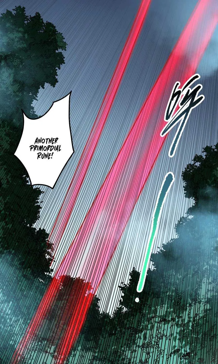 Read Disastrous Necromancer chapter 108 image 52 on Lezhin